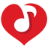 pyrexiatour-com-github-io.pages.dev favicon